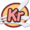 kirbyrocket's icon