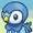 piplup1003's icon