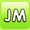 JM-DG's icon