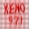 keno571