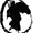 nevergamer7's icon