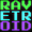 Ravetroid's icon
