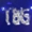 xxxZigZagxxx's icon