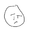 dude385's icon