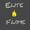 Elite-Flame's icon