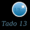 Tado13TV's icon