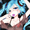 Vocaloid01's icon