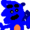 SonicToTheMax's icon