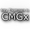 CMGx's icon