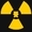 NuclearTeddies's icon