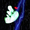 NightmareCinemas's icon