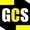 GamingCentralStation's icon