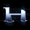 halogamer2002's icon