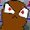 Brownftw's icon