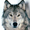 Whitewolf777's icon