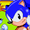 sonic10ultimate's icon