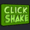ClickShake's icon