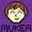 Mukea's icon