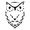 Mr-owl's icon