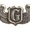 G-Wiz's icon