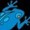 Bluefroggy's icon