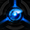 darkshadow97's icon