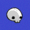 SkullMage24's icon