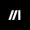 TimerClock14's icon