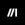 TimerClock14