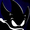 darkhedgehog123's icon