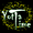 Yottatime's icon