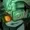 StaryKrow's icon
