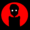 OpaqueDoughnut's icon