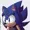 JohnTheHedgechidna's icon
