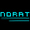 Norato's icon