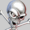 kratos29's icon