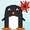 PenguinExplosion's icon