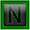 nachos71's icon
