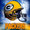 packers848848