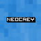 neocrey