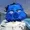 Likonan's icon