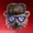 Cyranek's icon