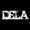 DJDela's icon