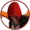 TheFireAngel's icon