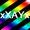xXAYx's icon