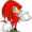 Knuckles45's icon