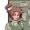 PoLlOrOn's icon