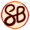 SkylorBeck's icon