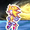 Sonicthehedgehog2183's icon