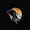 Shabadaman's icon